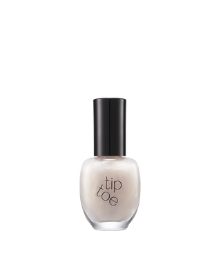[Tiptoe] Nail Polish 408 Mermaid Tears 10g