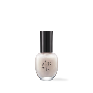 [Tiptoe] Nail Polish 408 Mermaid Tears 10g