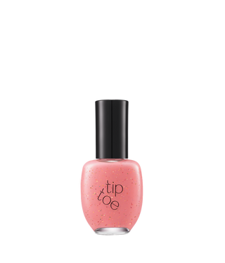 [Tiptoe] Nail Polish 501 Sour Pudding 10g