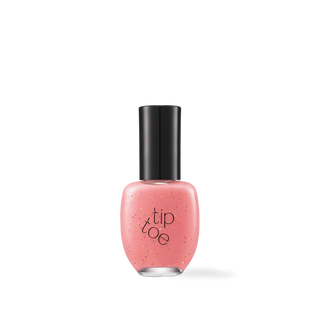 [Tiptoe] Nail Polish 501 Sour Pudding 10g