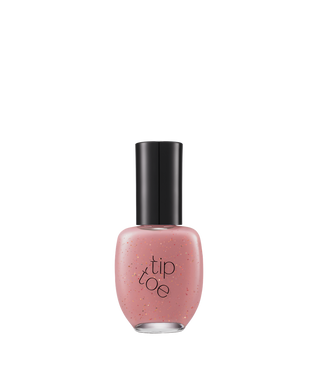 [Tiptoe] Nail Polish 513 Sour Toeshoes 10g