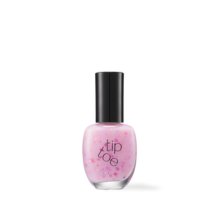 [Tiptoe] Nail Polish 514 Fanfare 10g