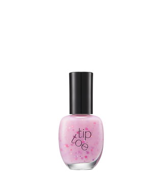 [Tiptoe] Nail Polish 514 Fanfare 10g