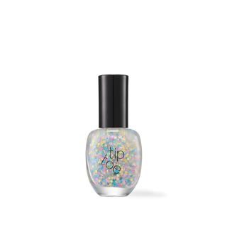 [Tiptoe] Nail Polish 606 Sugar Pop 10g