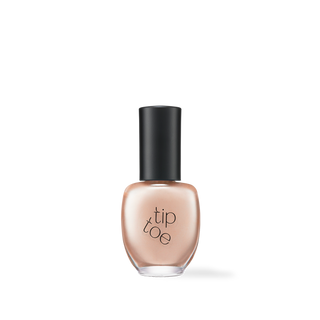 [Tiptoe] Nail Polish 707 Finale 10g