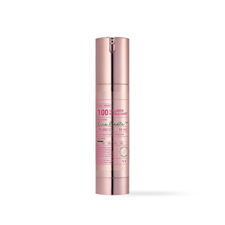 [VT Cosmetics] Collagen Reedle Shot 100 50ml