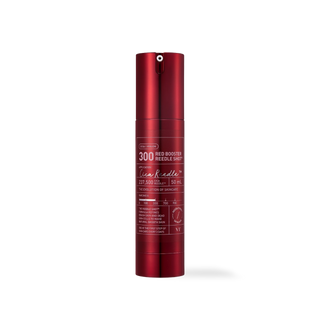 [VT Cosmetics] RED BOOSTER Reedle Shot 300 50ml