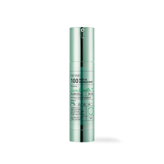 [VT Cosmetics] RETI-A Reedle Shot 100 50ml