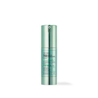 [VT Cosmetics] RETI-A Reedle Shot 700 30ml