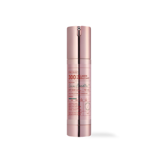 [VT Cosmetics] Collagen Reedle Shot 300 50ml
