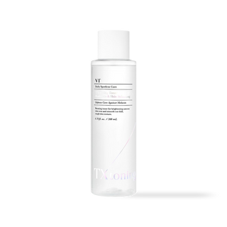 [VT Cosmetics] TX-Toning Toner 200ml