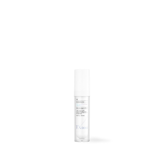 [VT Cosmetics] TX-Toning Essence 1000 Shot 30ml