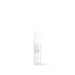[VT Cosmetics] TX-Toning Essence 2000 Shot 30ml