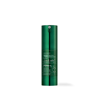 [VT Cosmetics] PRO CICA Reedle Shot 700 30ml