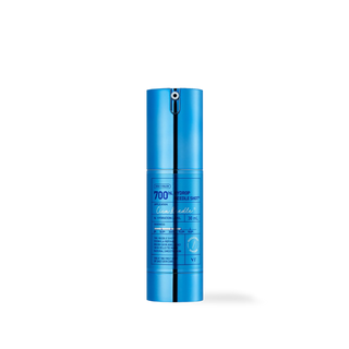 [VT Cosmetics] Hydrop Reedle Shot 700hl 30ml