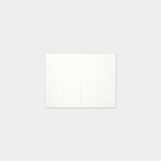 [Dear,Klairs] Freshly Juiced Vitamin Skin Prep Pads 290 mL 80Pads