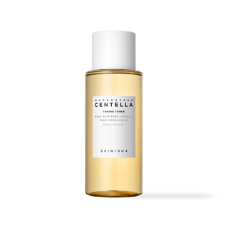 [Skin1004] Madagascar Centella Toning Toner - 3 Size