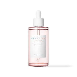 [Skin1004] Madagascar Centella Poremizing Fresh Ampoule 100ml