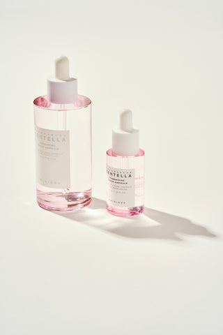 [Skin1004] Madagascar Centella Ampoule Kit