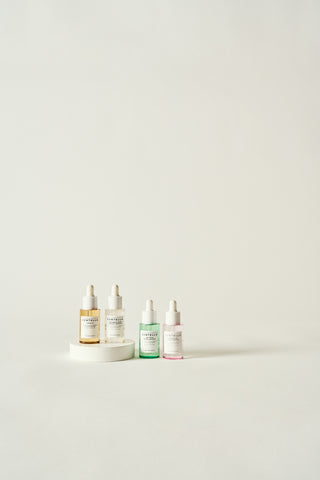 [Skin1004] Madagascar Centella Ampoule Kit