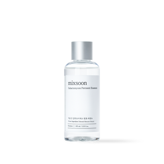 [MIXSOON] Galactomyces Ferment Essence 100ml