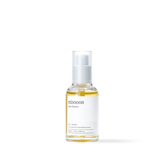[MIXSOON] Bean Essence 50ml
