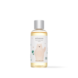 [MIXSOON] Soondy Centella Asiatica Essence 100ml
