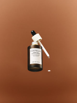 [Skin1004] Madagascar Centella Probio-Cica Intensive Ampoule - 3 Size