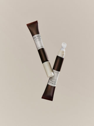 [Skin1004] Madagascar Centella Probio-cica Bakuchiol Eye Cream 20ml