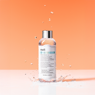 [Dear,Klairs] Freshly Juiced Vitamin Essence Toner 180 ml