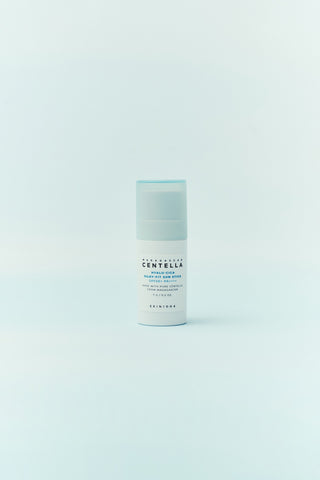 [Skin1004] Madagascar Centella Hyalu-Cica Silky Fit Sun Stick 7g
