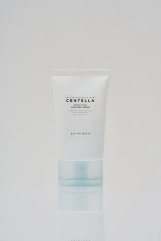 [Skin1004] Madagascar Centella Hyalu-Cica Moisture Cream 75ml