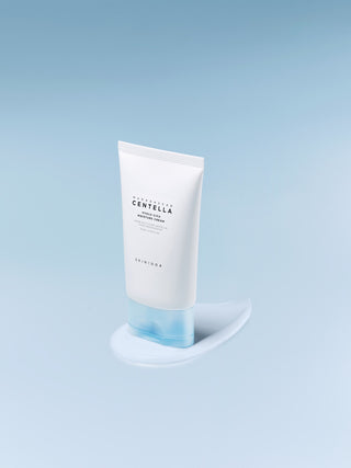 [Skin1004] Madagascar Centella Hyalu-Cica Moisture Cream 75ml