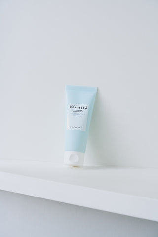 [Skin1004] Madagascar Centella Hyalu-Cica Sleeping Pack 100ml