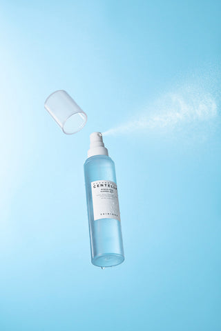 [Skin1004] Madagascar Centella Hyalu-Cica Cloudy Mist 120ml