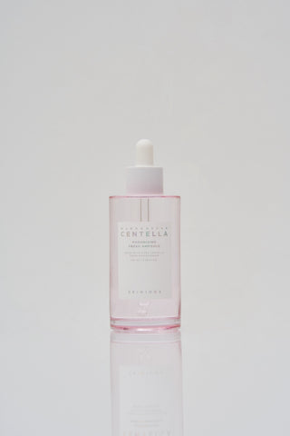 [Skin1004] Madagascar Centella Poremizing Fresh Ampoule - 3 Size
