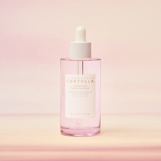 [Skin1004] Madagascar Centella Poremizing Fresh Ampoule - 3 Size