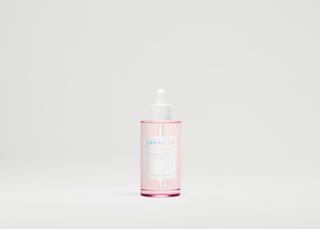 [Skin1004] Madagascar Centella Poremizing Fresh Ampoule 100ml