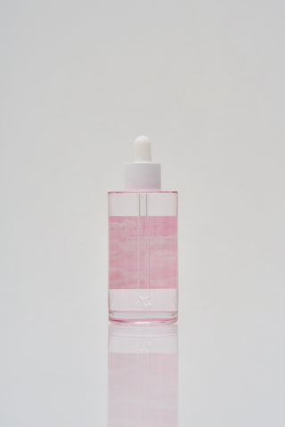 [Skin1004] Madagascar Centella Poremizing Fresh Ampoule 100ml