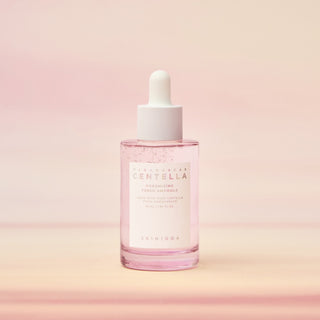 [Skin1004] Madagascar Centella Poremizing Fresh Ampoule - 3 Size