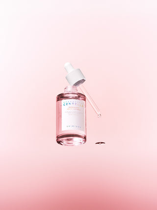 [Skin1004] Madagascar Centella Poremizing Fresh Ampoule 50ml