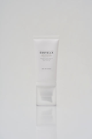 [Skin1004] Madagascar Centella Tone Brightening Tone-Up Sunscreen 50ml