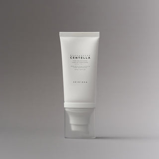 [Skin1004] Madagascar Centella Tone Brightening Tone-Up Sunscreen 50ml