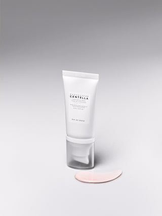 [Skin1004] Madagascar Centella Tone Brightening Tone-Up Sunscreen 50ml