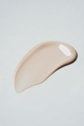 [Skin1004] Madagascar Centella Tone Brightening Tone-Up Sunscreen 50ml