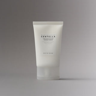 [Skin1004] Madagascar Centella Tone Brightening Capsule Cream 75ml