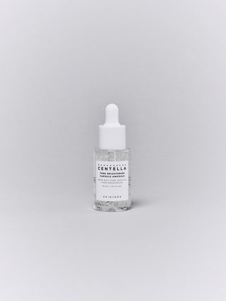 [Skin1004] Madagascar Centella Tone Brightening Capsule Ampoule 30ml