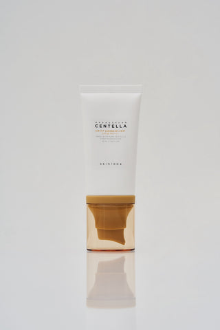 [Skin1004] Madagascar Centella Air-Fit Suncream Light 50ml