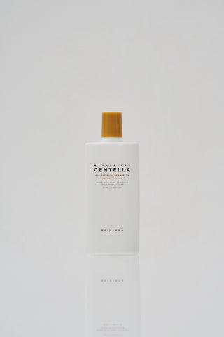[Skin1004] Madagascar Centella Air-Fit Suncream Plus 50ml