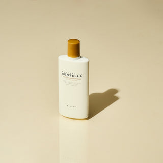 [Skin1004] Madagascar Centella Air-Fit Suncream Plus 50ml